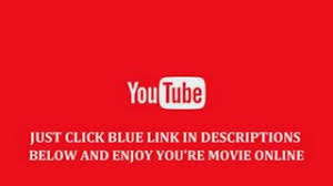 Dailymotion hero naam yaad rakhi punjabi movie starring jimmy sheirgill. Cek Berattakankuat Twitch