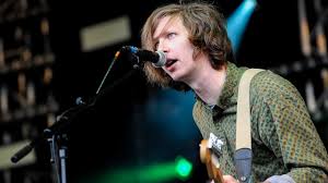 Check spelling or type a new query. Parquet Courts Tickets Tour Dates Concerts 2022 2021 Songkick