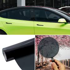 Georgia Auto Window Tinting Laws - The Tint Guy Window Tinting