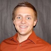 Matt Harter Email & Phone Number