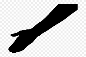Holding Hand Silhouette At Getdrawings Com Free For Hand Reaching Out Silhouette Png Clipart 1789792 Pinclipart 170 results for hand cut silhouette. holding hand silhouette at getdrawings