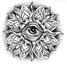 Feel free to print and color from the best 38+ stress relief coloring pages at getcolorings.com. Mandala Coloring Pages Relaxing Coloring Pages For Adults Anti Stress Coloring Home