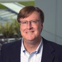 David Aaron Email & Phone Number