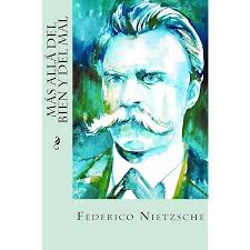 Amazon.com: Alabanza de la estupidez: 9788491052487: de Rotterdam, Erasmo,  Gil Bera, Eduardo: Libros