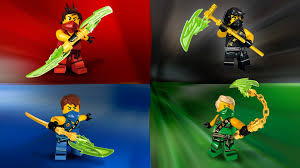 Jay Lego Wallpapers Wallpaper Cave This section is a stub. jay lego wallpapers wallpaper cave