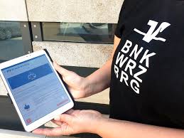 This result falls within a vast category (top 1 000 000) of heavyweight, probably not optimized, and thus slow loading web pages. Abschluss 21 Abishirts Co Per Crowdfunding Der Vr Bank Wurzburg Finanzieren Wurzburg Erleben