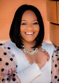 Members of the Year Spotlight