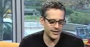 Former Vancouver radio host admits to having a favourite kid