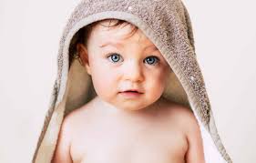 All products are hygienic and recommended by pediatrician and dermatologist. The Best Non Toxic Baby Products For Your Little One S Bathtime