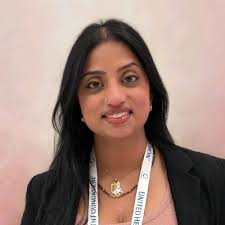 activate2023 #sdoh #healthequity