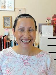 Discover the Power of What Happened When I Apologised to My Daughter for My  Behaviour#parenting101 #supportingyourchild #parentingtips #parentinghacks  #behaviourtransformation #peacefulparent ...