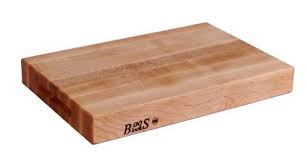 We did not find results for: The Best Wooden Cutting Board For Your Kitchen In 2020 Foodal