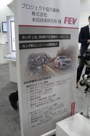 新車販売台数ランキング総合スレ 168 Youtube動画 23本 画像 84枚