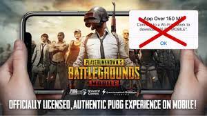 How To Download Pubg On Iphone Without Wifi