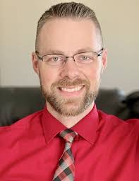 Michael Swope's Instagram, Twitter & Facebook