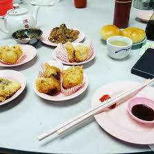 Check spelling or type a new query. Ming Court Hong Kong Tim Sum Ipoh Restaurant Reviews Photos Phone Number Tripadvisor