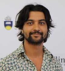 Counselling Services Adelaide