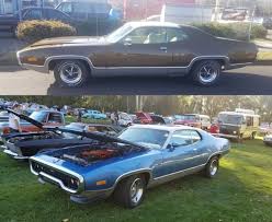 Image result for Coral Turquoise 1972 Satellite