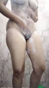 Bhabhi Masturbation Porn Videos self-gratification