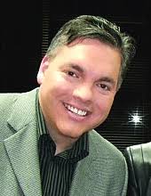 On the Road to Success: Veteran Music Agent Gene Foley Shares Industry  Insight