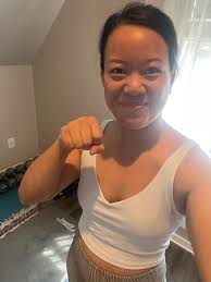 Getting the protein in while