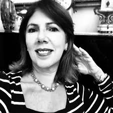 After more than four years at the Italian Institute of Culture in Dublin,  Director Marco Gioacchini concludes his term today and will begin a new  chapter in Sydney. We would like to