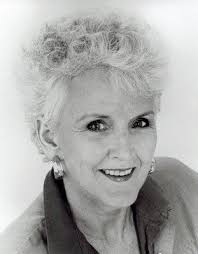 Beverly Barrick's Instagram, Twitter & Facebook