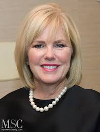 A black tie affair Archives