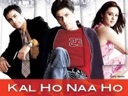 Notes 4 Songs Har Ghadi Badal Rahi Hai Kal Ho Naa Ho Hindi Song Guitar Notes Baby come naa (2018) season 1 complete. notes 4 songs har ghadi badal rahi hai