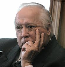 James Chilson's Instagram, Twitter & Facebook