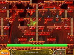 Juega gratis a este juego de tiros y disparos y demuestra lo que vales. Super Granny 6 Juegos Indie