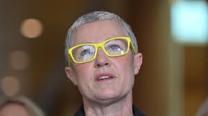 Gut-wrenching': kids shut out from homeless support