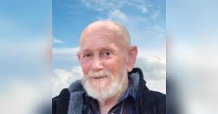 Bruno Angel Lozano Obituary