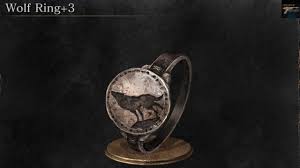 To be used with new player help and walkthroughs for dark souls 2. Dark Souls Ringed City All The 3 Ring Locations Pc Gamer