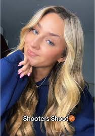 Devon Severt's Instagram, Twitter & Facebook