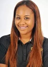 2017 Softball Roster