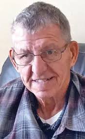 Hometown News January 16, 2025 by Hometown News