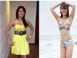 Minissha Lamba Biography Husband Age Personal Life Some Facts Images Minissha Lamba Is A Very Talented Indian Act Celebrity Biographies Indian Models Biography