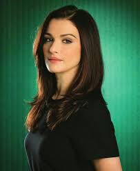 Pin By Duncan Turner On Rachel Weisz Rachel Weisz Rachel Weiss Brunette Actresses