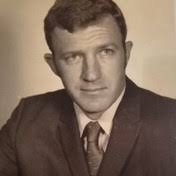 Blaine Family Obituaries