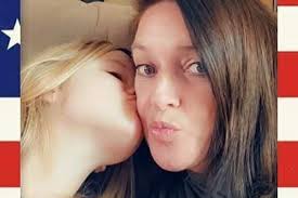 Fundraiser by April Barkhurst : Healing Haley of Inflammatory Breast Cancer