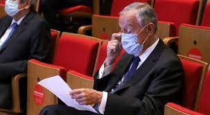 O infarmed juntou durante dois dias os principais decisores europeus nos setores do medicamento e dos dispositivos médicos numa reunião para debater a aplicação do novo quadro legislativo dos dispositivos médicos (dm) e dispositivos médicos para diagnóstico. Covid 19 Reunioes No Infarmed Chegaram Ao Fim
