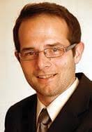 Seven Jesuits Profess First Vows