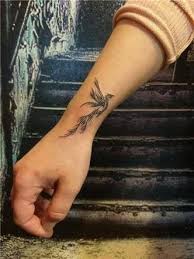 The default username for your zte zxhn f609 router is admin and the default password is admin. 900 Tats Ideas In 2021 Body Art Tattoos Tattoos Tattoo Designs