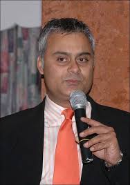 Neeraj Roy, Filmography, Movies, Neeraj Roy News, Videos, Songs, Images,  Box Office, Trailers, Interviews