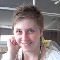 50+ "Kilpatrick" profiles