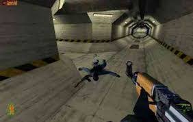 Project Igi 1 Setup Pc Game Free Download Full Latest Version In 2020 Free Games Gaming Pc Setup