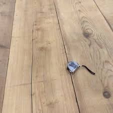 Epingle Sur Reclaimed Wood Olanda