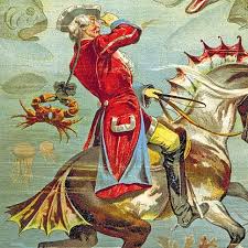 legal validity up by a strong pigtail