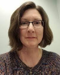 Celeste Hope's Instagram, Twitter & Facebook